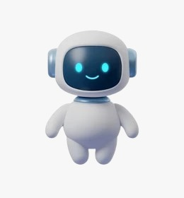 Chatbot Icon